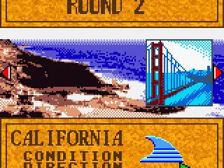 
											California