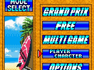 
											Main menu (JP)