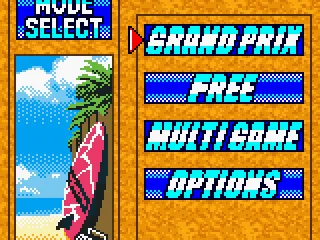 
											Main menu (US)