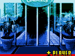
											Vegas Games screenshot 3
