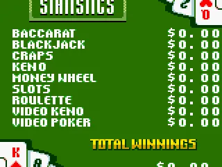 
											Statistics.
