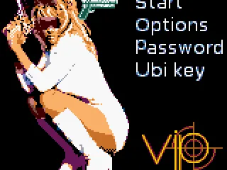 
											Main Menu