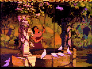 
											Chapter 1 cutscene