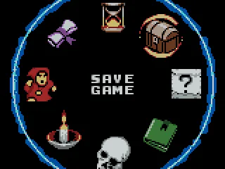 
											In-game options