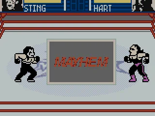 
											Lets fight.