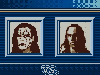 
											Next Fight.