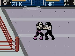 
											Outside the ring.