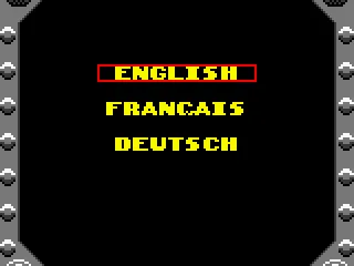 
											Choose a language.