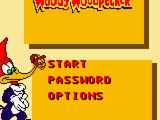 
											Main menu