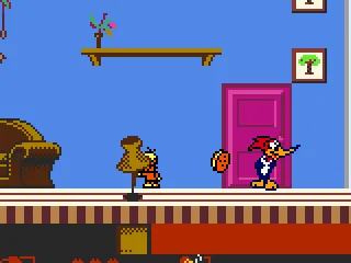 
											Take coin