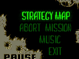 
											Pause. Let's check the strategy map.