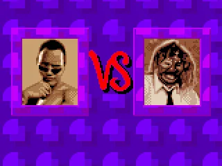 
											The Versus Screen