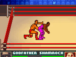 
											This move looks more rude than it actually is
