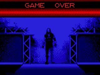 
											Game over.