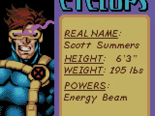 
											Cyclops