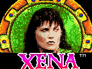
											Title screen 2.