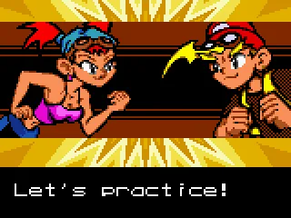 
											Let's practice!