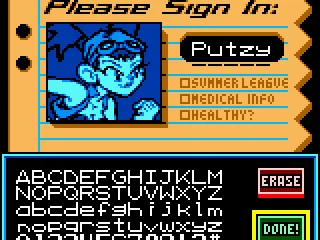 
											Please sign in.