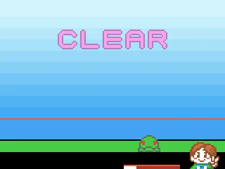 
											Clear