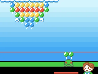 
											Level 2
