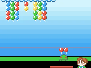 
											Level 3