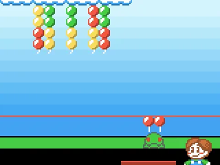 
											Starting level 1