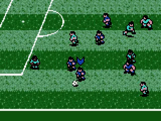 
											France vs Italy