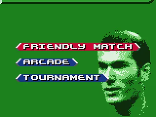 
											Main menu
