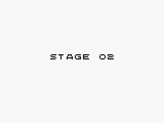 
											Stage 02