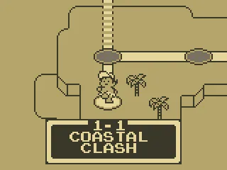 
											Map Screen