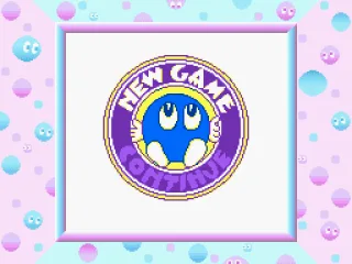 
											Main Menu (Super Game Boy) (UK)