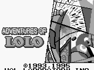 
											Title Screen (UK)