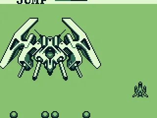 
											Boss battle