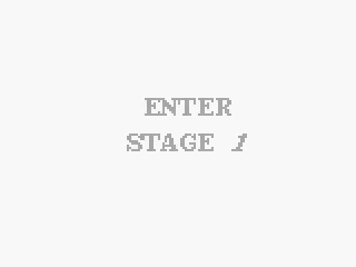 
											Enter stage 1