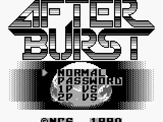 
											Main menu