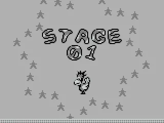 
											Stage 1