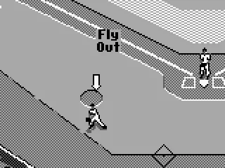 
											Fly Out.