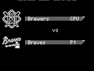 
											Next game.