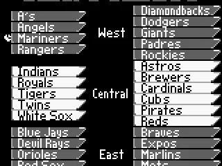 
											Team Select.