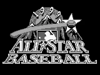 
											Title Screen.
