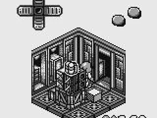 
											First Room