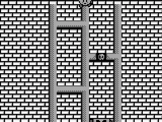 
											Level 1-1.
