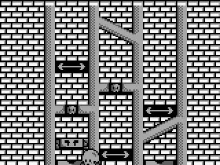 
											Level 5-6. Watch out!