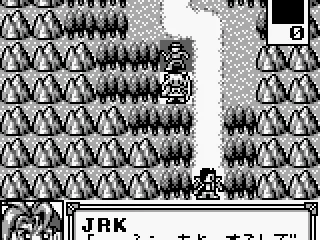
											Battle area