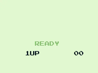 
											Galaga: Ready 1 Up