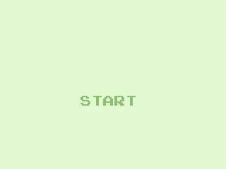 
											Galaga: Start
