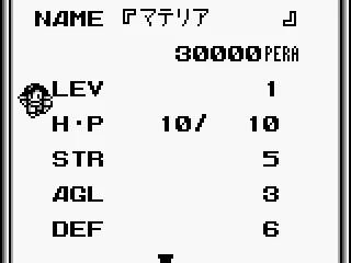
											Stats