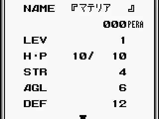 
											Stats