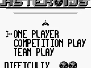 
											Main Menu