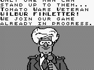 
											Plot time!
